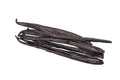 Vaniglia Pompona Grand Cru – Baccelli Extra-Long (+20 cm)
