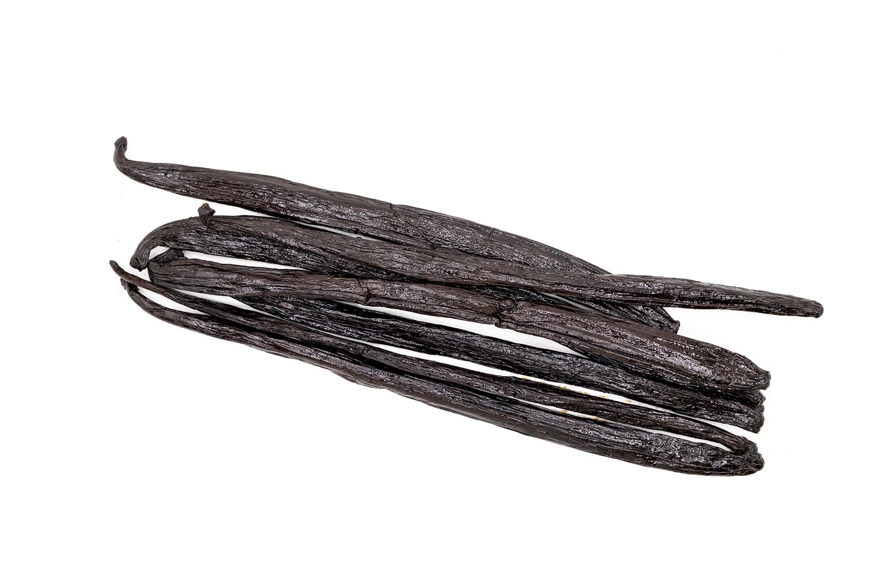 Vaniglia Pompona Grand Cru – Baccelli Extra-Long (+20 cm)