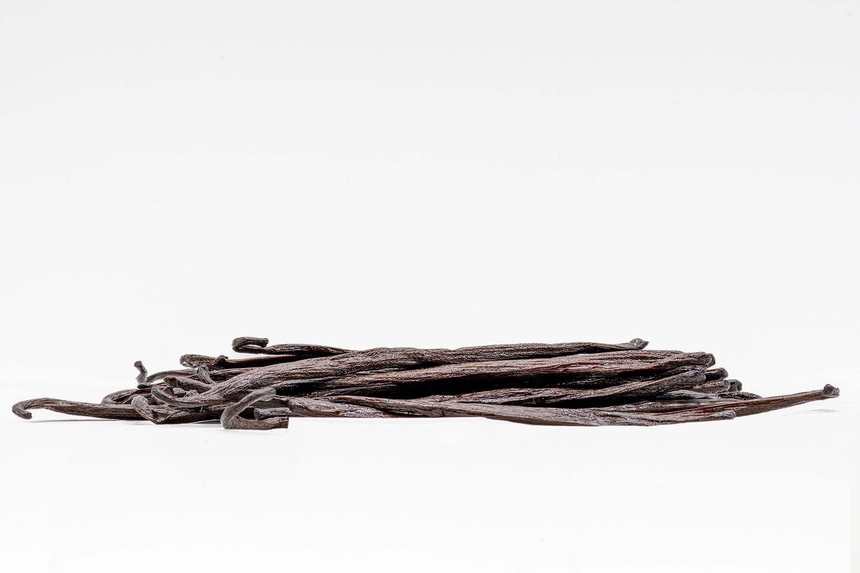 Vaniglia bourbon – Baccelli Scelti (14/16 cm)