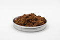 Polvere di Vaniglia del Madagascar Bourbon Premium – Mundia (50g)