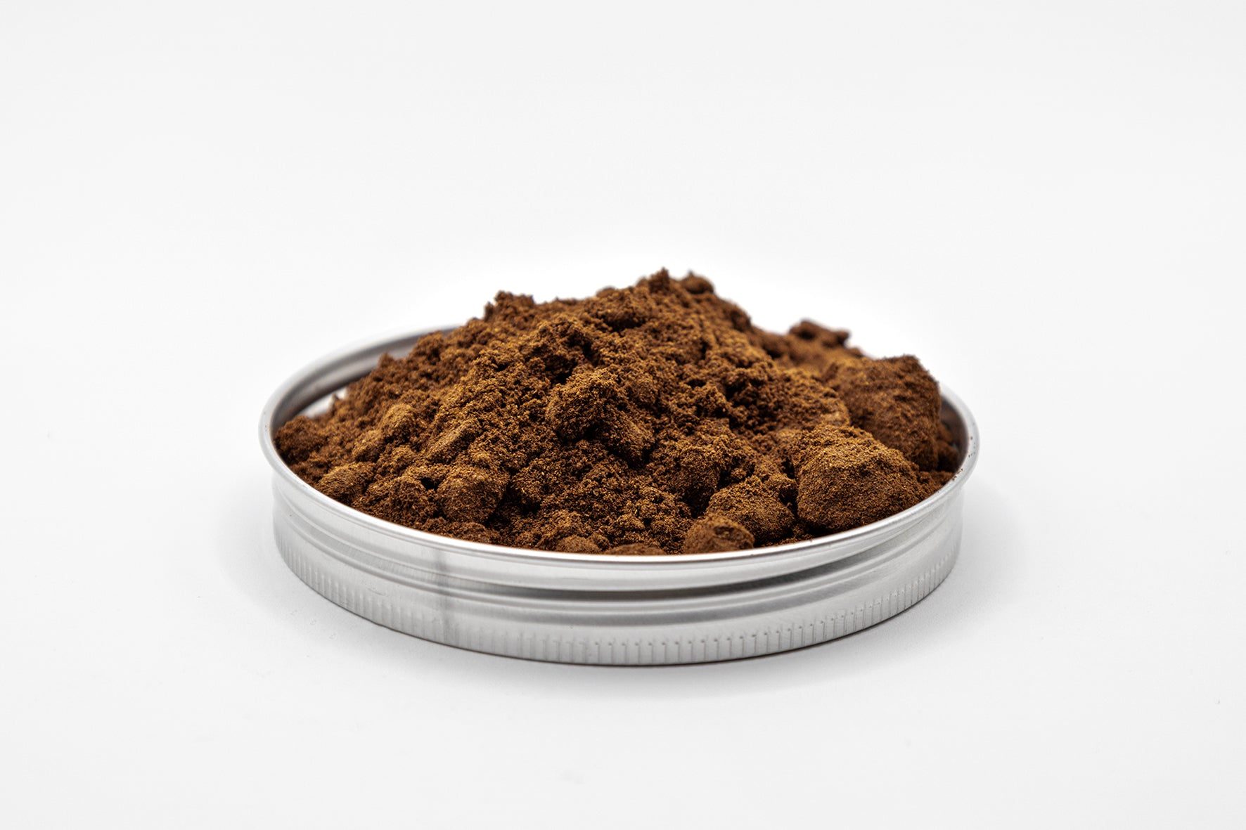Polvere di Vaniglia del Madagascar Bourbon Premium – Mundia (50g)