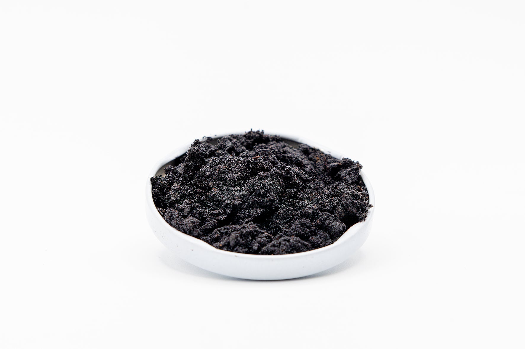 Caviale di Vaniglia del Madagascar Premium / 50g