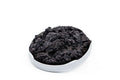 Caviale di Vaniglia del Madagascar Premium / 50g