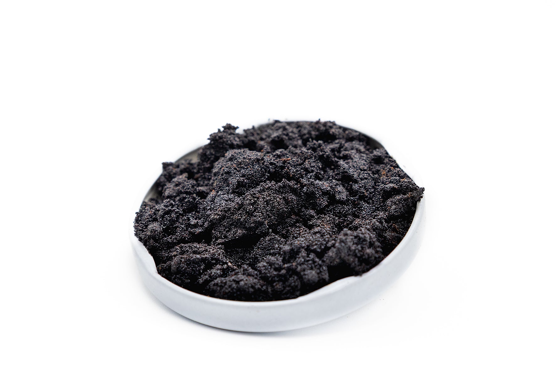 Caviale di Vaniglia del Madagascar Premium / 50g